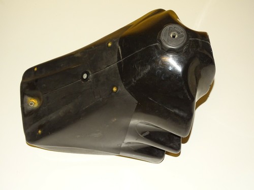 Sachs 125 zx125 2000 - sachs,