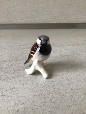 Goebel Figur „Sperling“