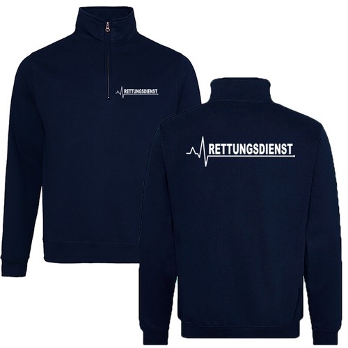 Rettungsdienst zip - rettungsdienst, 1/4