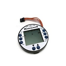 Honeywell Zählertafel Assy