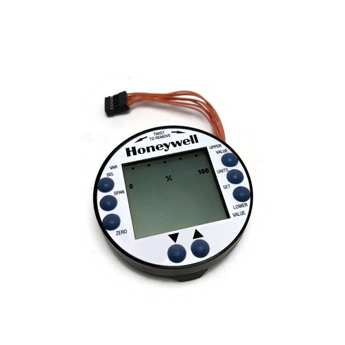 Honeywell zählertafel assy - honeywell,
