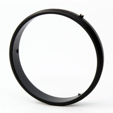 EXA-M42 Kamera abnehmbarer