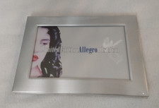 Erno Bilderrahmen - Allegro