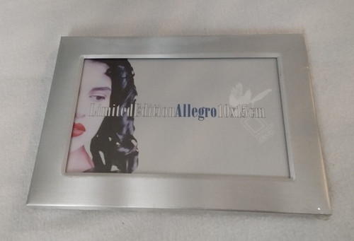 Erno bilderrahmen allegro - erno,