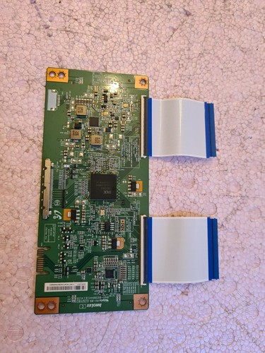 Con lvds brett eardj5s71 - t-con,
