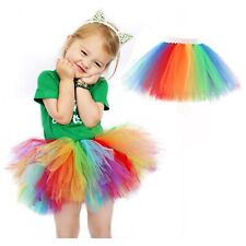 Super süß Mädchen