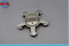 07-23 Audi S7 A6 A7 A8 Quattro