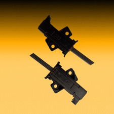 Kohlebürste Motorkohle