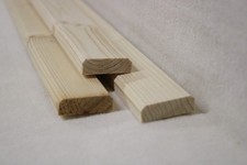 11stk 100cm - (a131),