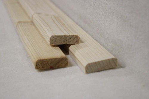 11stk 100cm - (a131),