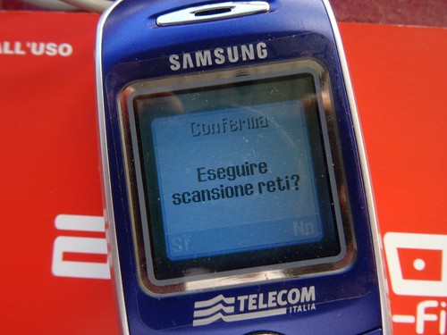 Aladdin schnurloses telefon - aladdin,