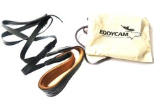 EDDYCAM  Gurt 33mm