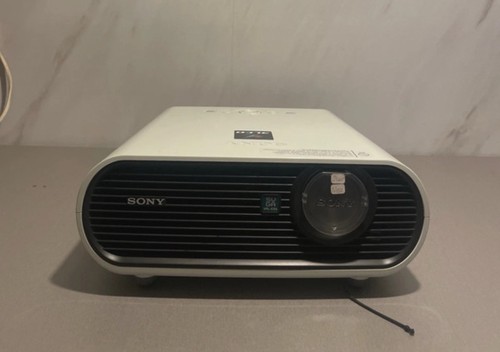 Beamer sony - beamer,