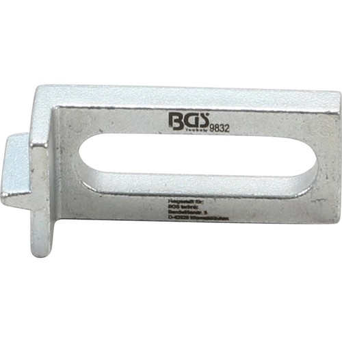 Bgs 9832 - bgs,