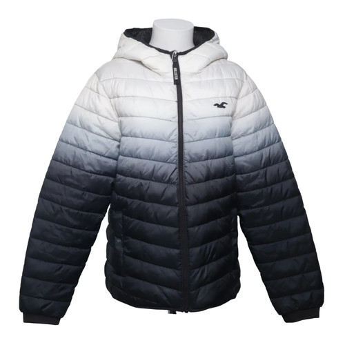 Hollister california leichte - hollister,