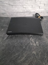 Samsung BD-J5500 3D-Blu-ray