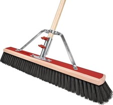 Peggy Perfect Saalbesen