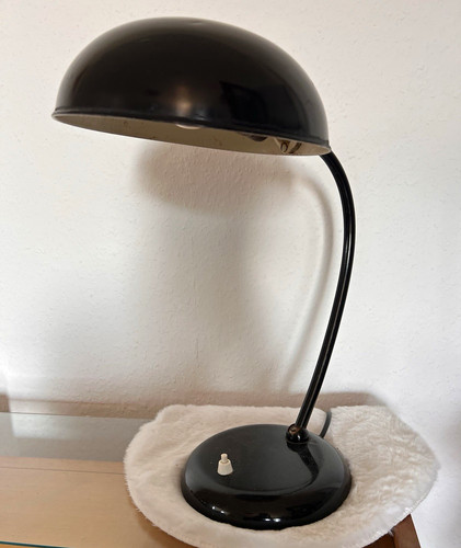 Schwarze