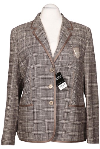Basler blazer damen - basler,