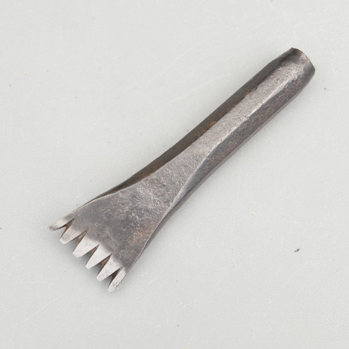 Vintage seltene sattler - vintage,