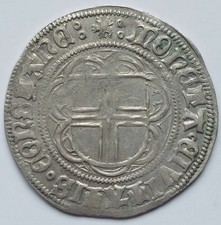 Konstanz - Stadt, Batzen o.J