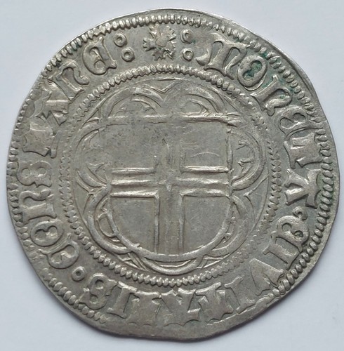 Konstanz stadt batzen o j - konstanz,