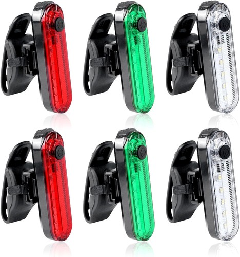 Navigationslichter led - navigationslichter,
