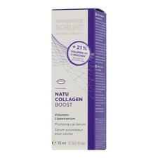 Annemarie Börlind - Natu