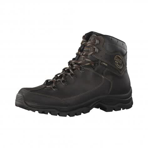 Meindl herren trekkingschuhe - meindl,