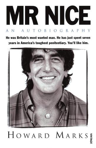 Nice howard marks - nice,