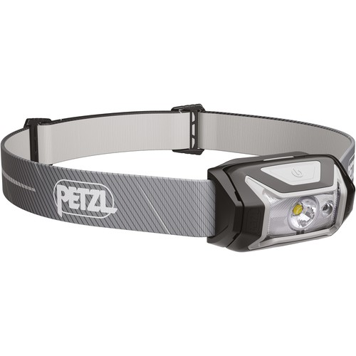 Petzl tikka core - petzl,