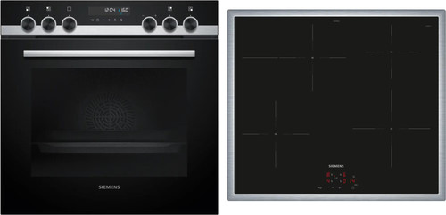 Siemens pq521ia03 - siemens,