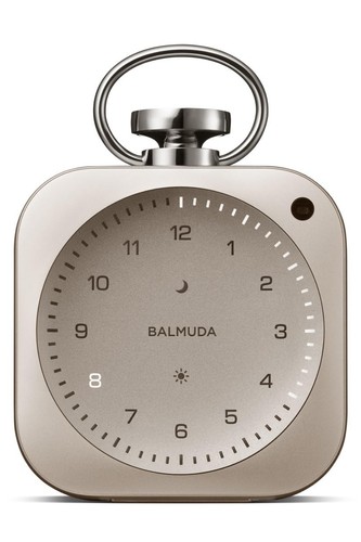 Balmuda the clock dsc01 - balmuda, dsc01-cg