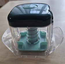 Nicer Dicer Smart
