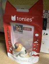 Tonie Figur Heidi Josef - Ein