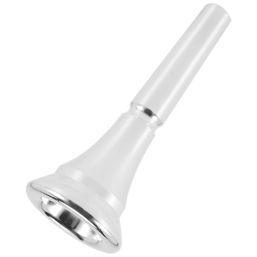 French horn mundstück - mundstück, kit