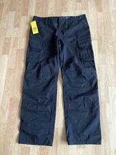 Snickers workwear line cargo - workwear,