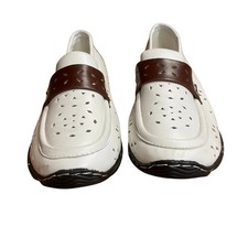 Betty May Sneaker Freizeit