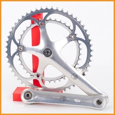 CAMPAGNOLO C RECORD GARNITUR