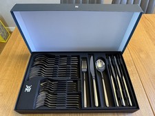 Wmf besteck flame plus - wmf,