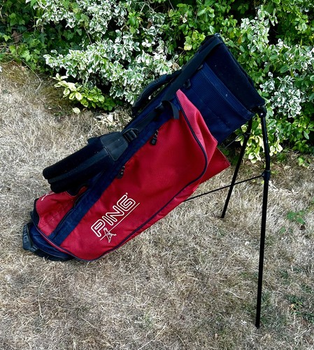 Ping k56 hoofer - ping,