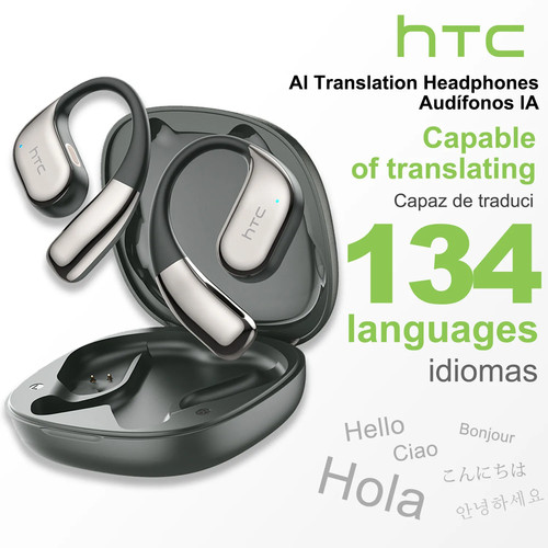 Htc ne39 bluetooth kopfhörer - ne39,