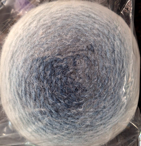 Neu soffio 200g - neu!,