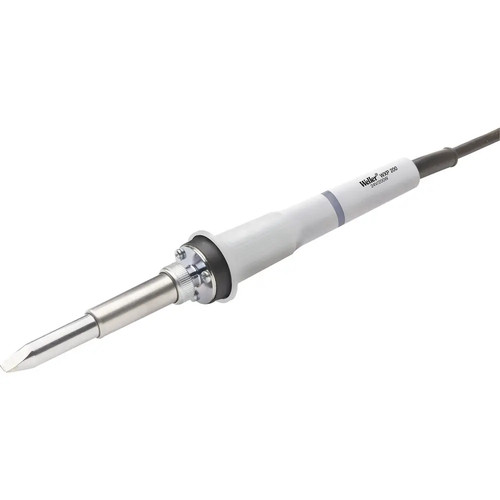 Weller wxp 200 lötkolben v - weller,