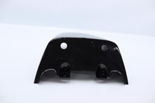 Sitzverkleidung Für SUZUKI 1100 GSXR 1990 Bis 1991