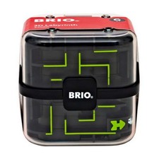 Brio 34060 3D - Labyrinth
