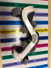 Knieorthese Donjoy 4 Titude