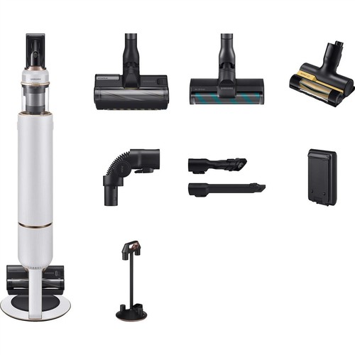 Samsung vs20b95c43w bespoke - samsung,