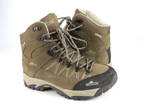 Moorhead damen outdoor - moorhead,