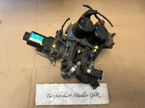 Audi 4e 4e0959617c - a8,